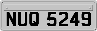 NUQ5249