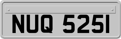 NUQ5251