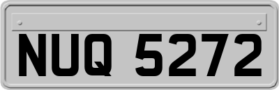 NUQ5272