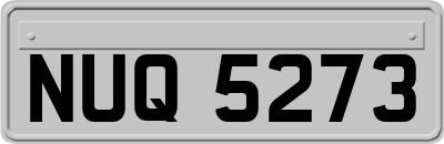 NUQ5273