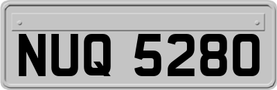 NUQ5280