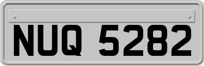 NUQ5282