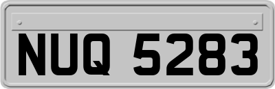 NUQ5283