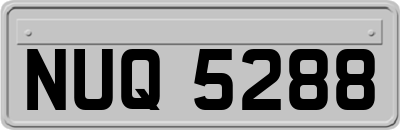 NUQ5288