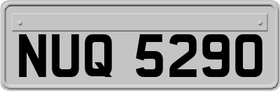 NUQ5290