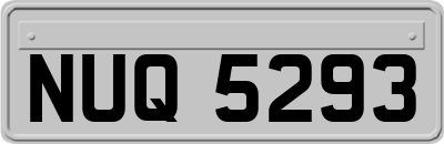 NUQ5293