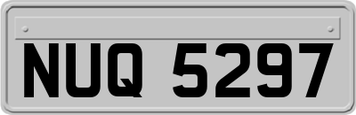 NUQ5297