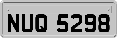 NUQ5298