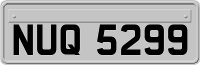 NUQ5299