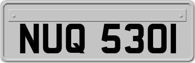 NUQ5301