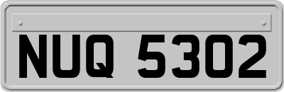 NUQ5302