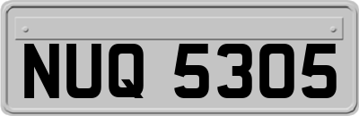NUQ5305
