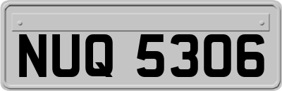 NUQ5306