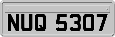 NUQ5307