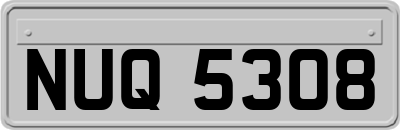 NUQ5308