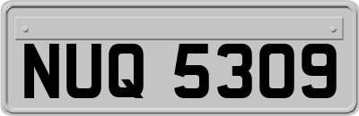 NUQ5309
