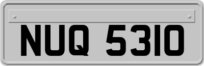 NUQ5310