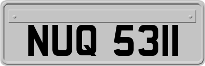 NUQ5311