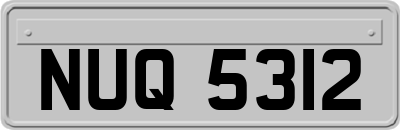 NUQ5312