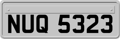NUQ5323