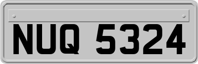 NUQ5324