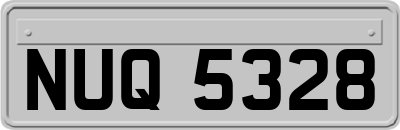 NUQ5328