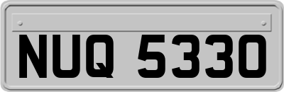 NUQ5330