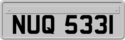 NUQ5331