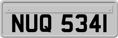 NUQ5341