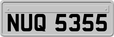 NUQ5355