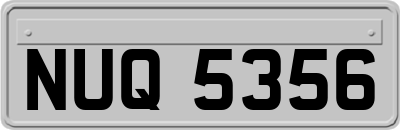 NUQ5356