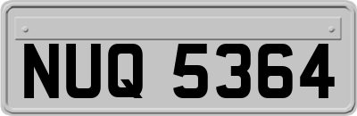 NUQ5364