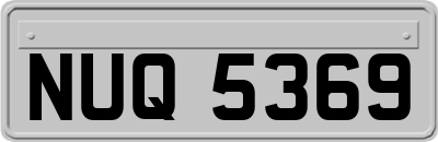 NUQ5369