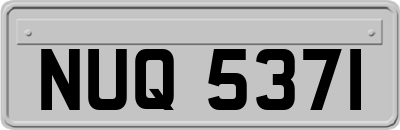 NUQ5371