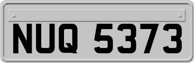 NUQ5373