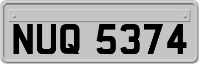 NUQ5374