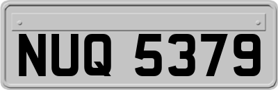 NUQ5379
