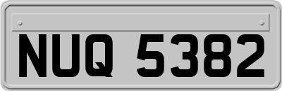 NUQ5382