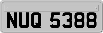 NUQ5388
