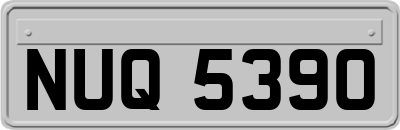 NUQ5390