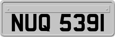 NUQ5391