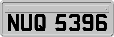 NUQ5396