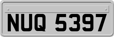 NUQ5397