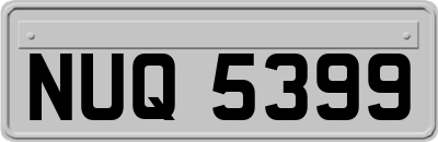 NUQ5399
