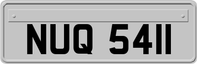 NUQ5411