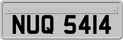 NUQ5414