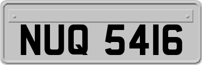 NUQ5416