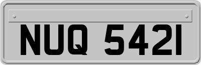 NUQ5421