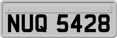 NUQ5428