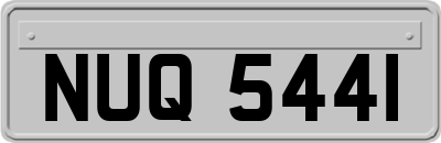 NUQ5441
